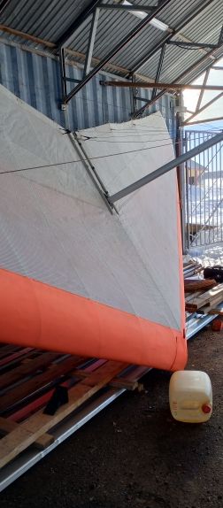 IMG_20240313_130006_799.jpg IMG_20240313_130006_799.jpg