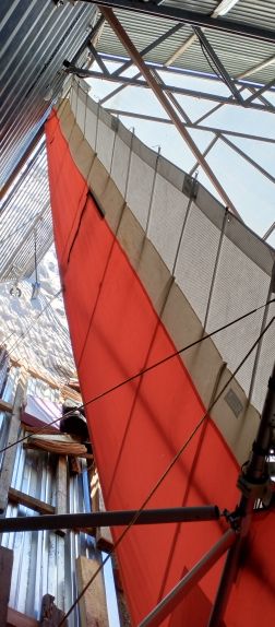 IMG_20240313_130023_365.jpg IMG_20240313_130023_365.jpg