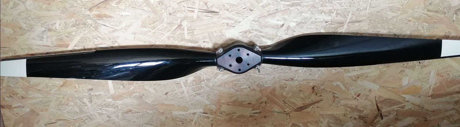 IMG_20240317_152206.jpg