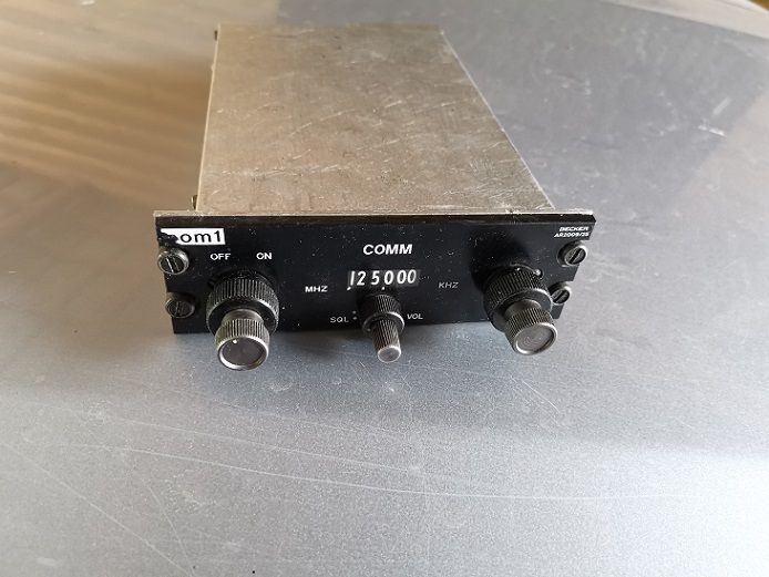 IMG_20240804_134321.jpg IMG_20240804_134321.jpg