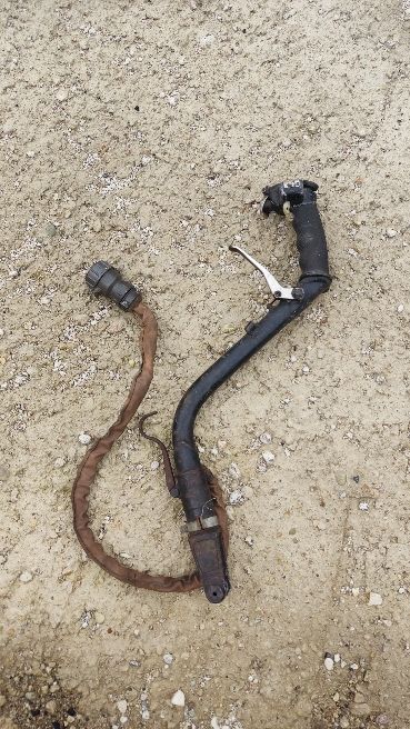 IMG_20240820_152446.jpg IMG_20240820_152446.jpg