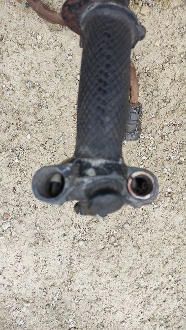 IMG_20240820_152504.jpg IMG_20240820_152504.jpg