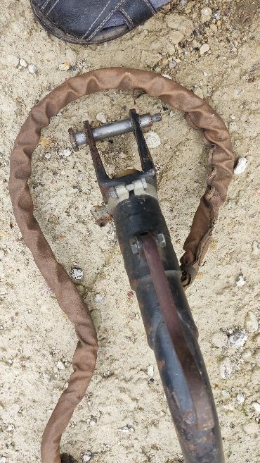 IMG_20240820_152516.jpg IMG_20240820_152516.jpg