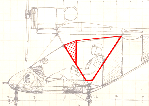 IMG_20250515a.png