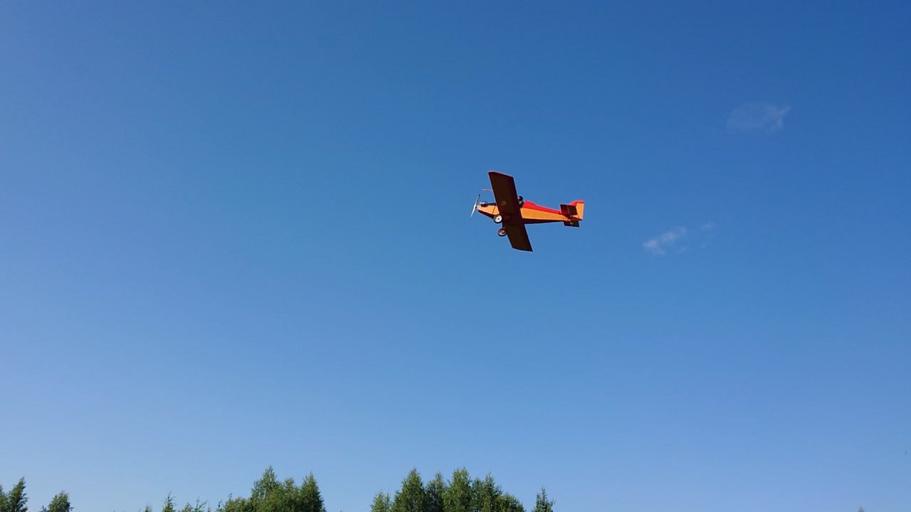 IMG_20250710_112947_864.jpg