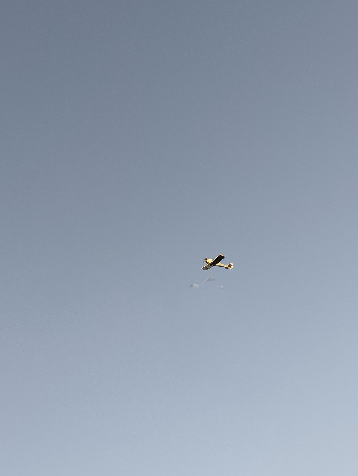 IMG_20250803_231115.jpg