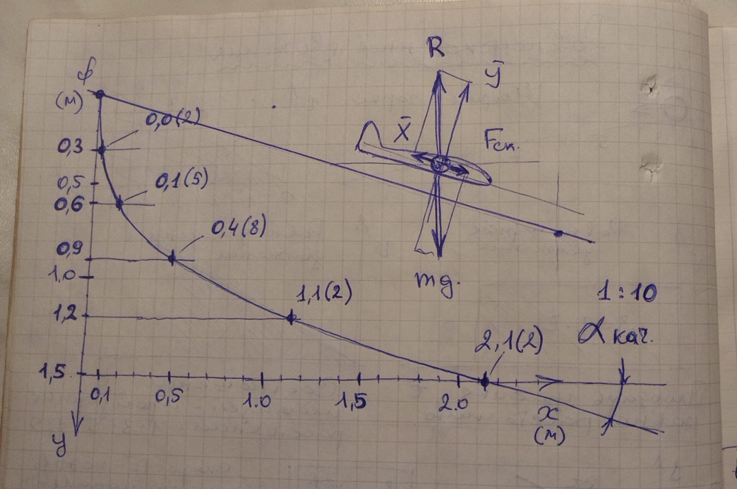 IMG_20260109_184559_962 (1).jpg