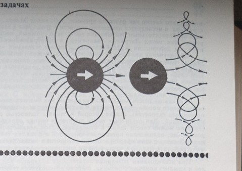 IMG_20260129_132025_456 (1) (1).jpg