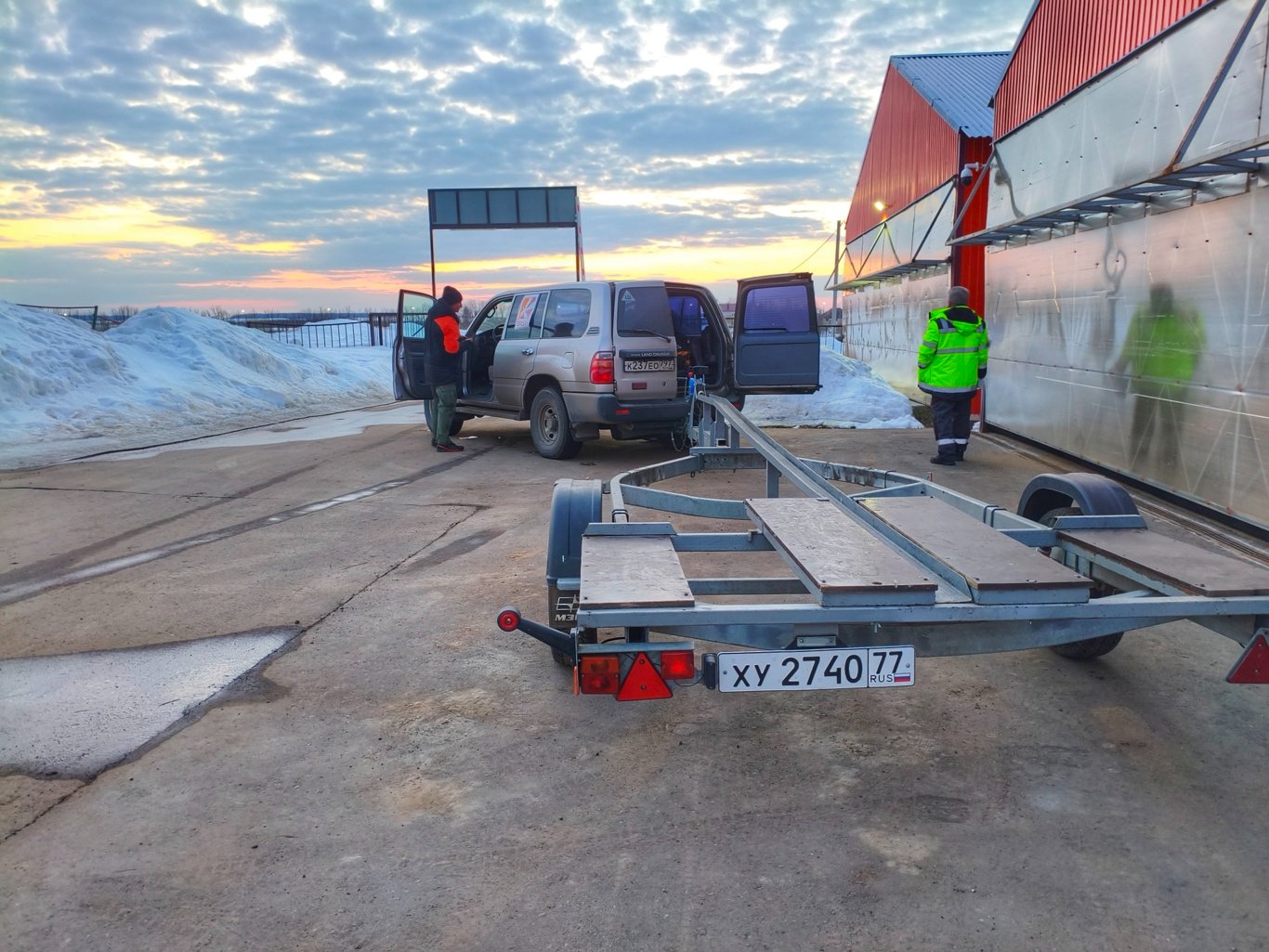 IMG_20260324_184931 (2).jpg