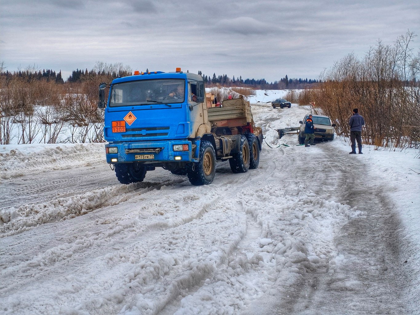 IMG_20260326_072845 (2).jpg