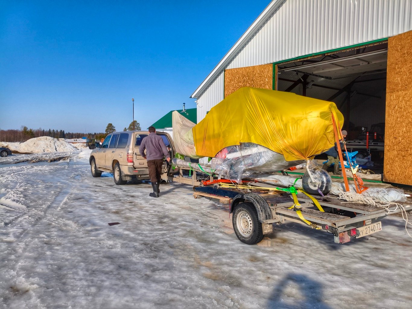 IMG_20260327_092858 (2).jpg