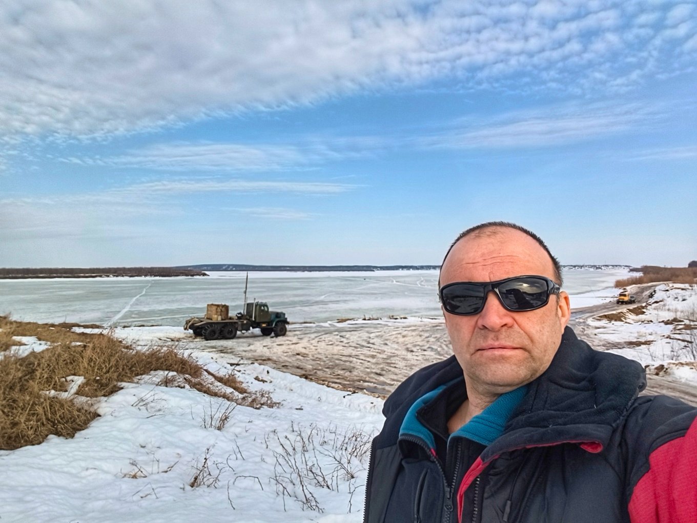 IMG_20260327_142620 (1).jpg