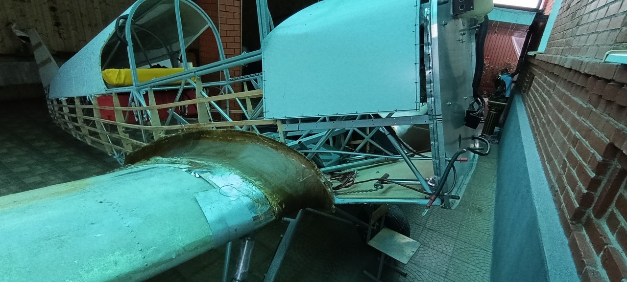 IMG_20260522_174124_1280x577.jpg