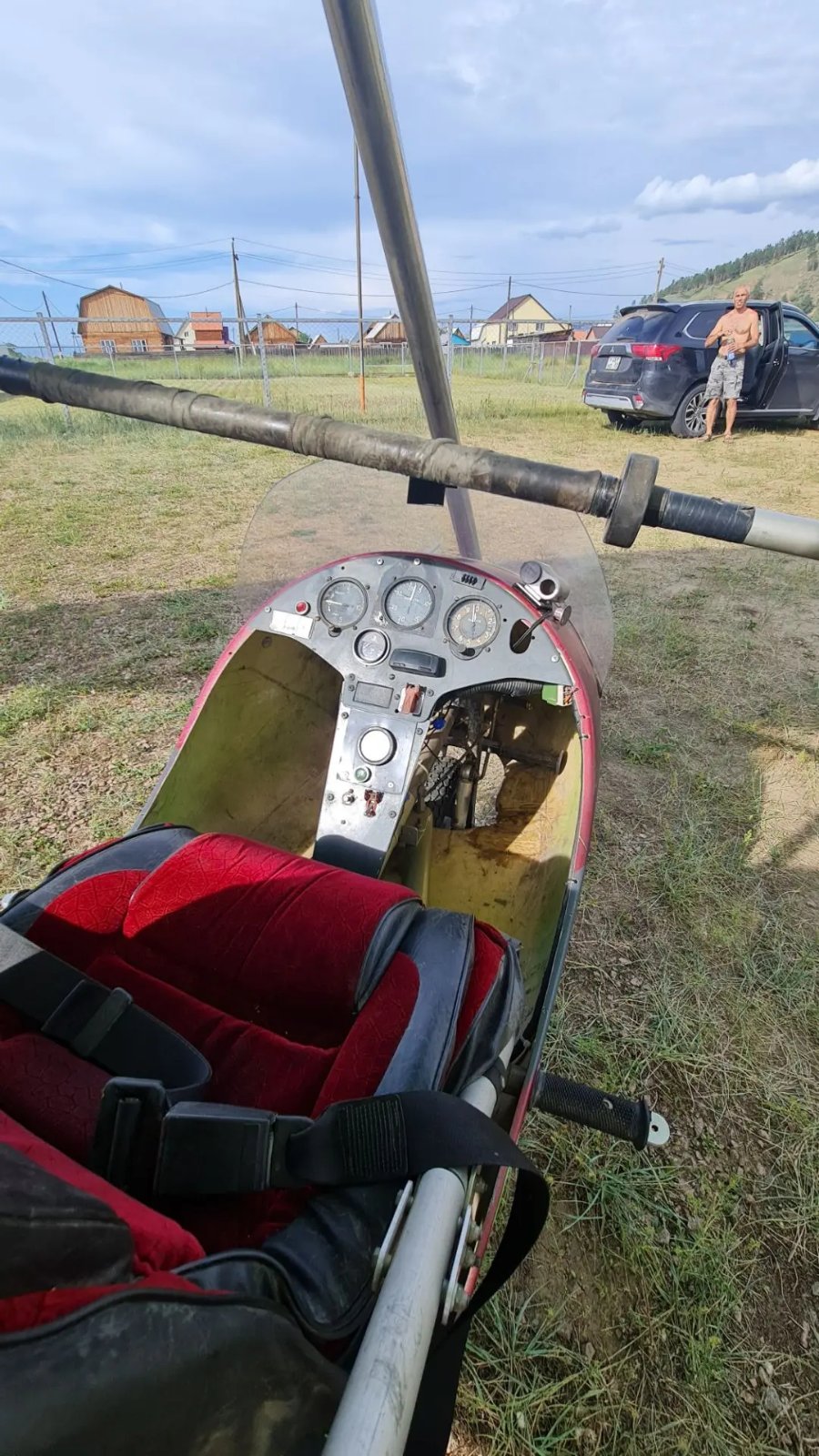 IMG_20260706_182552_832.jpg