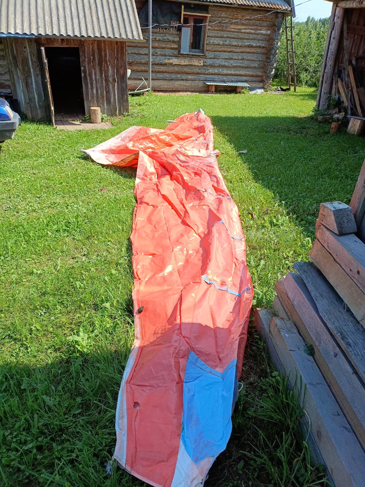 IMG_20260719_144429.jpg