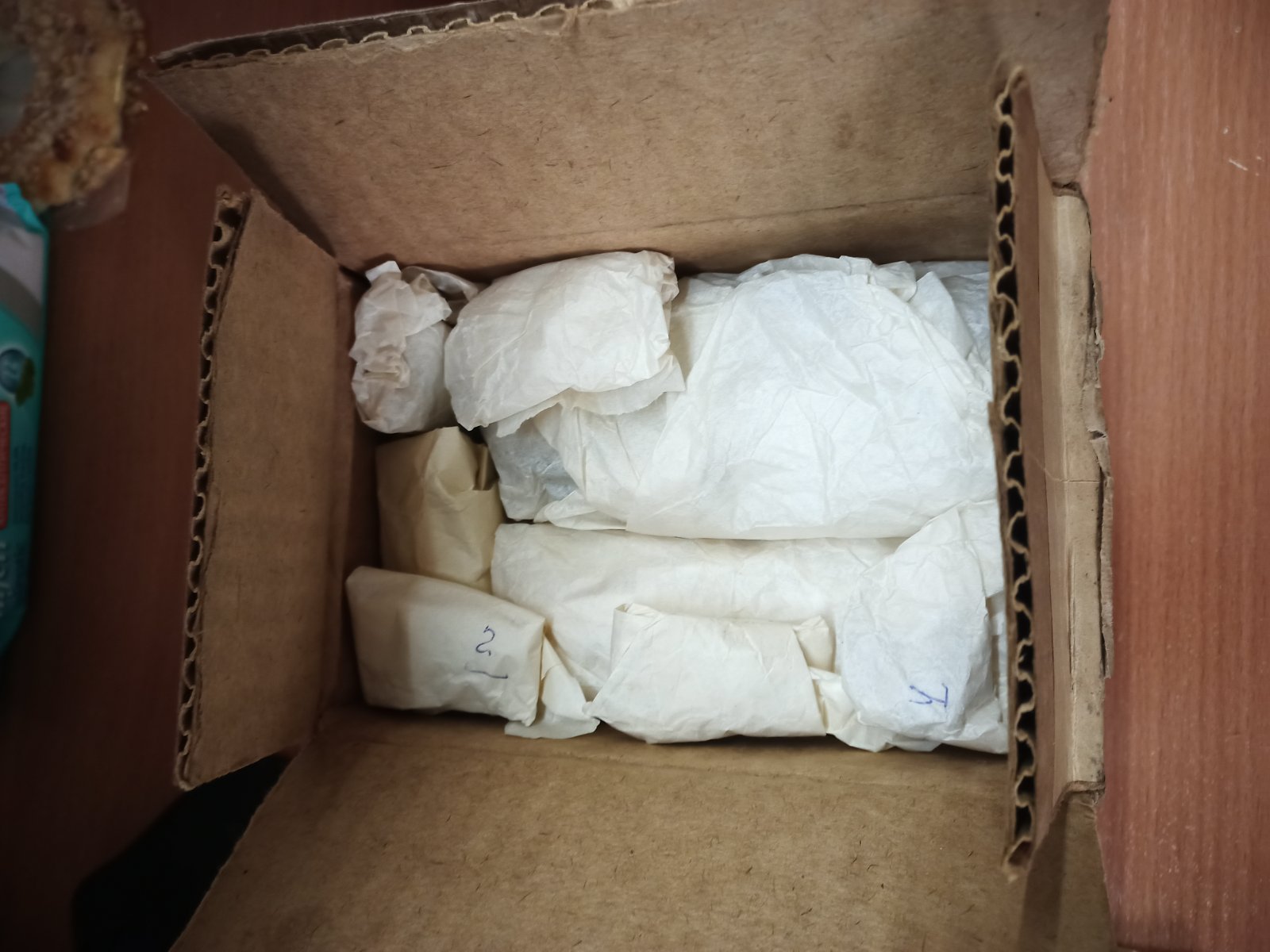 IMG_20260821_133547.jpg