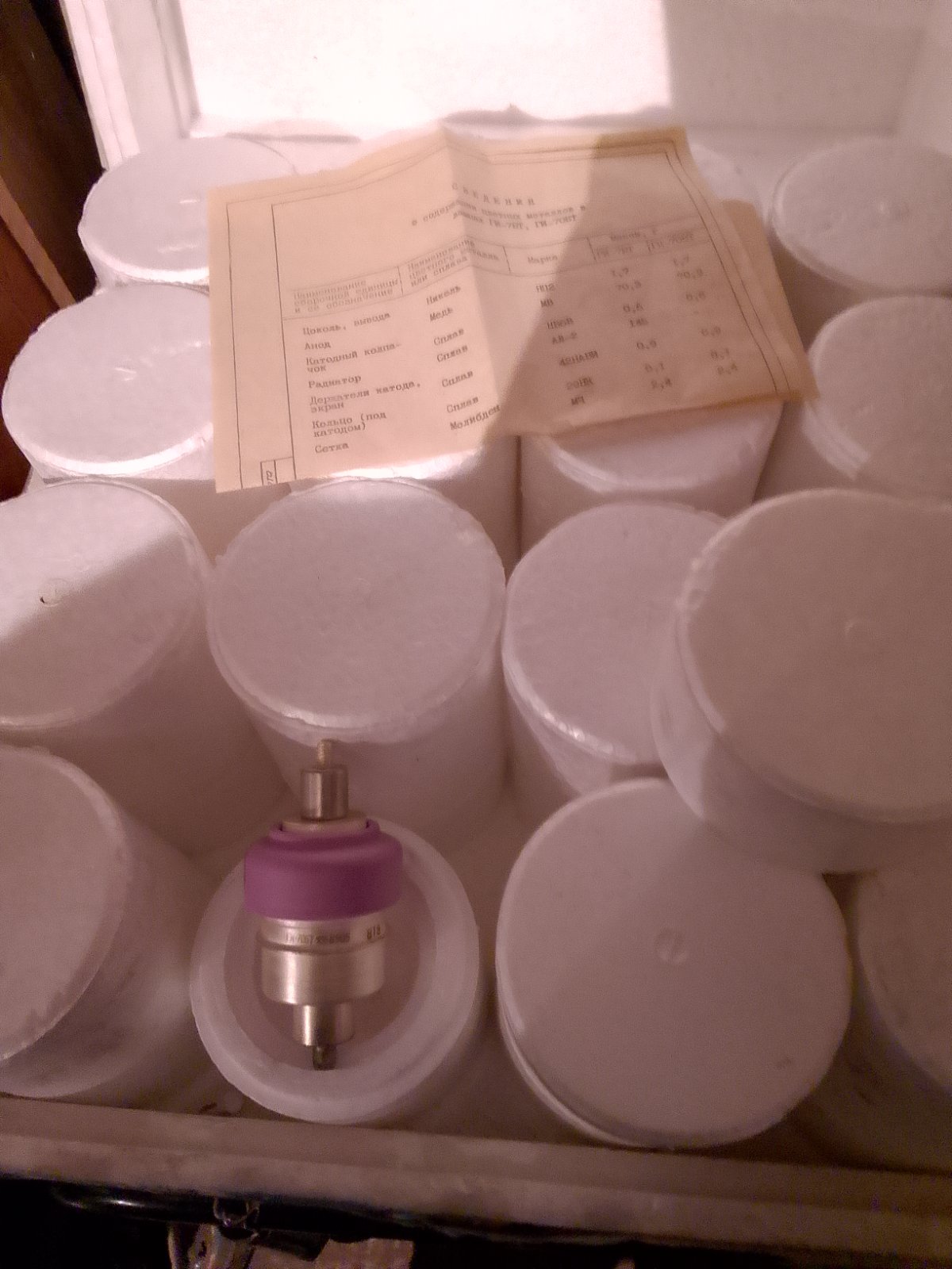 IMG_20260921_185130_988.jpg