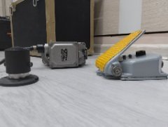 IMG_20261005_101310.jpg
