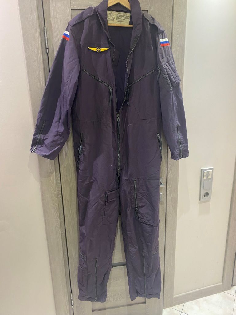 IMG_2359.JPG IMG_2359.JPG