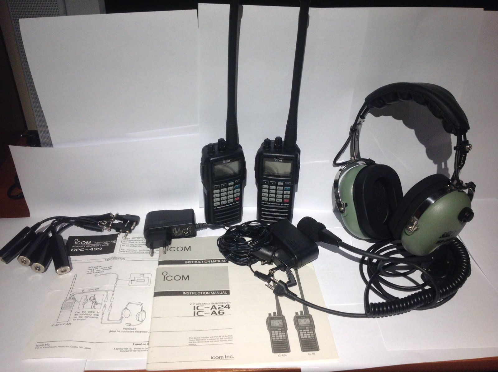 IMG_2369.JPG IMG_2369.JPG