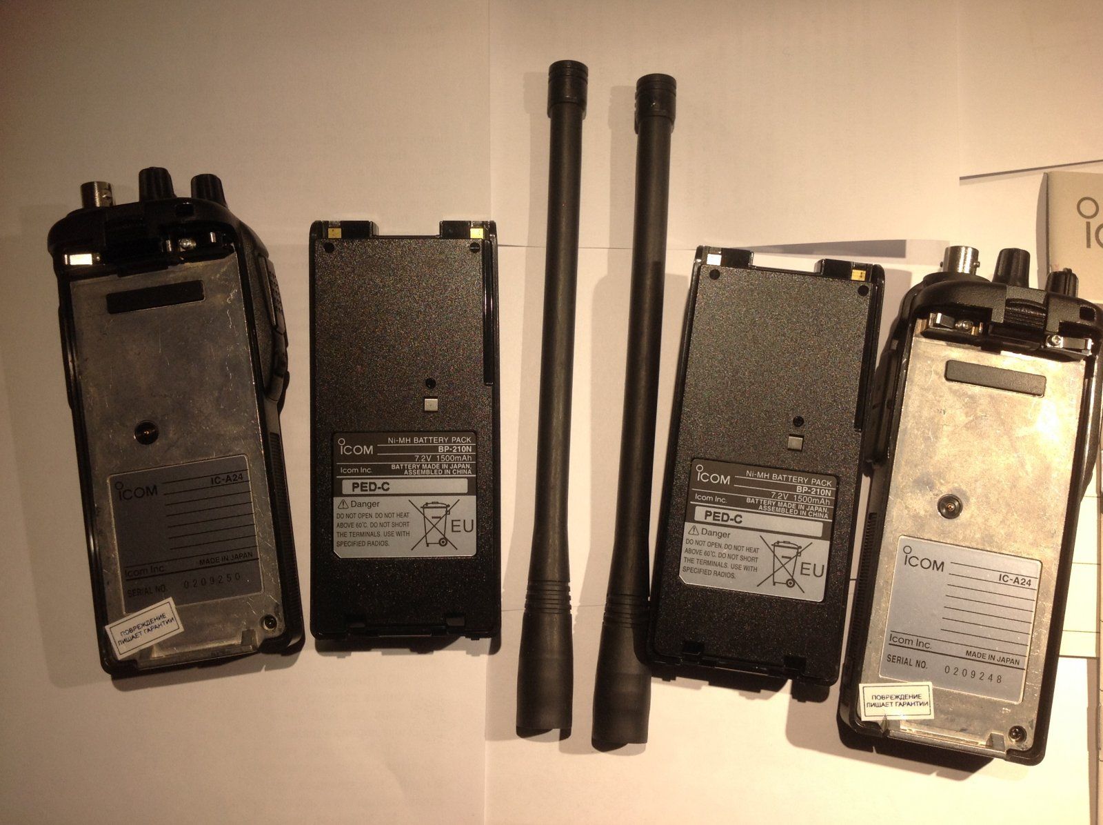 IMG_2373.JPG IMG_2373.JPG