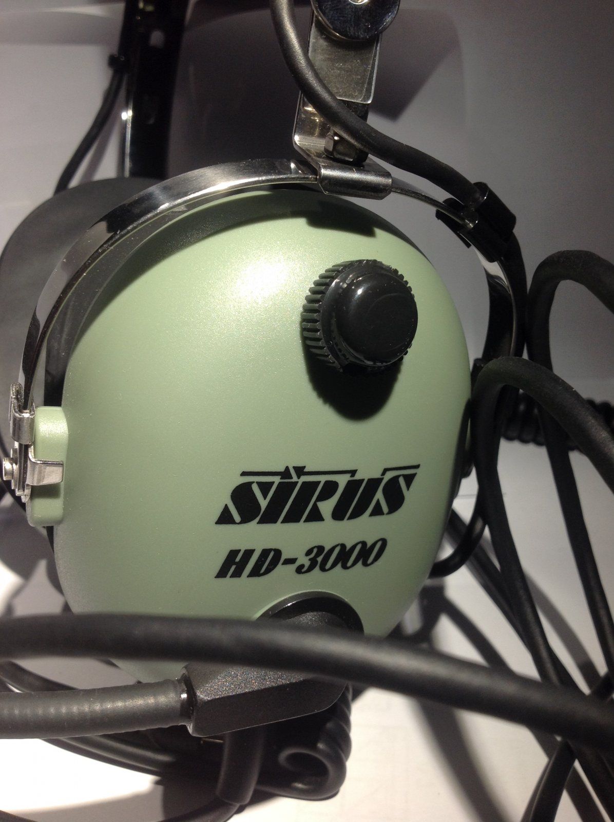 IMG_2378.JPG IMG_2378.JPG