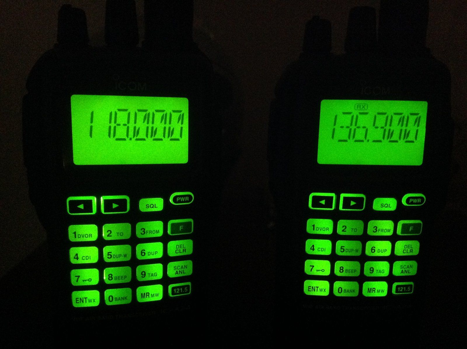 IMG_2379.JPG IMG_2379.JPG