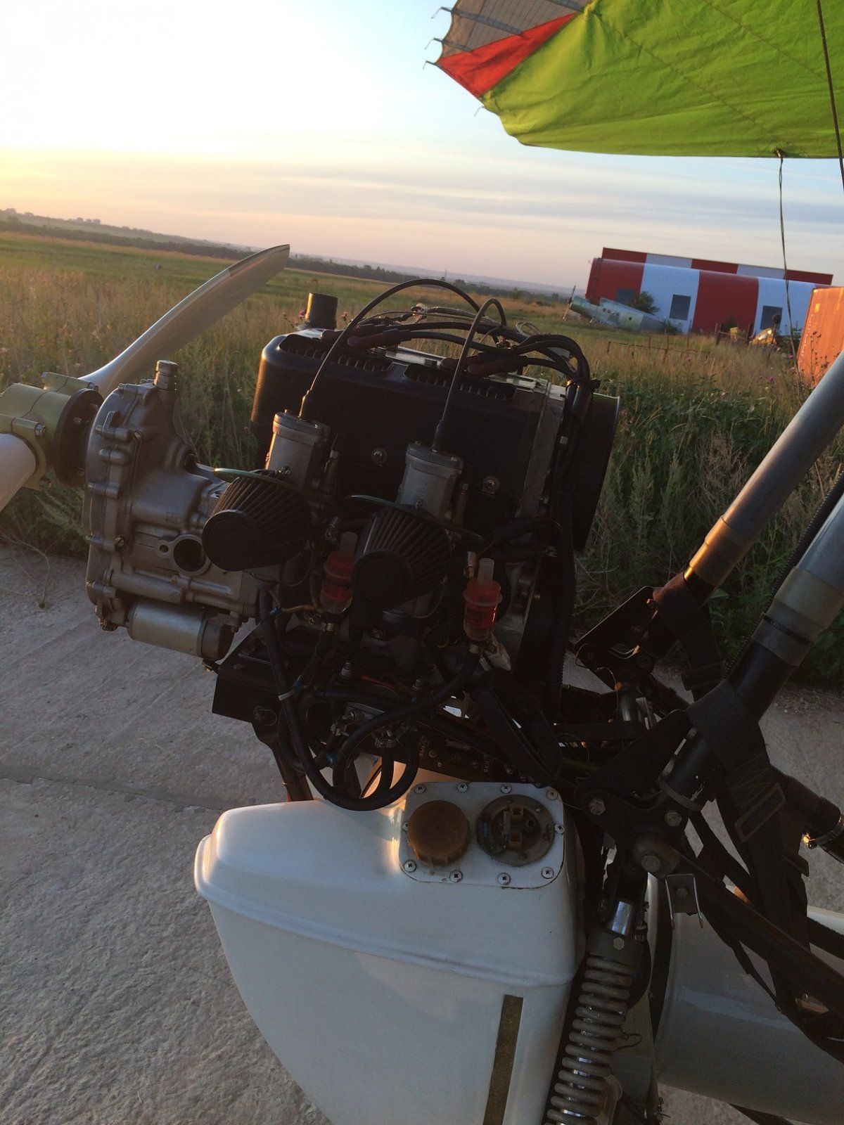 IMG_3356.JPG IMG_3356.JPG