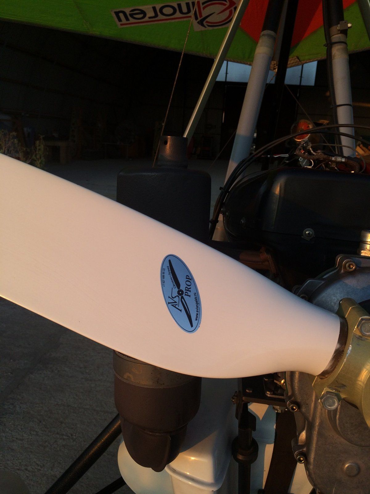 IMG_3360.JPG IMG_3360.JPG