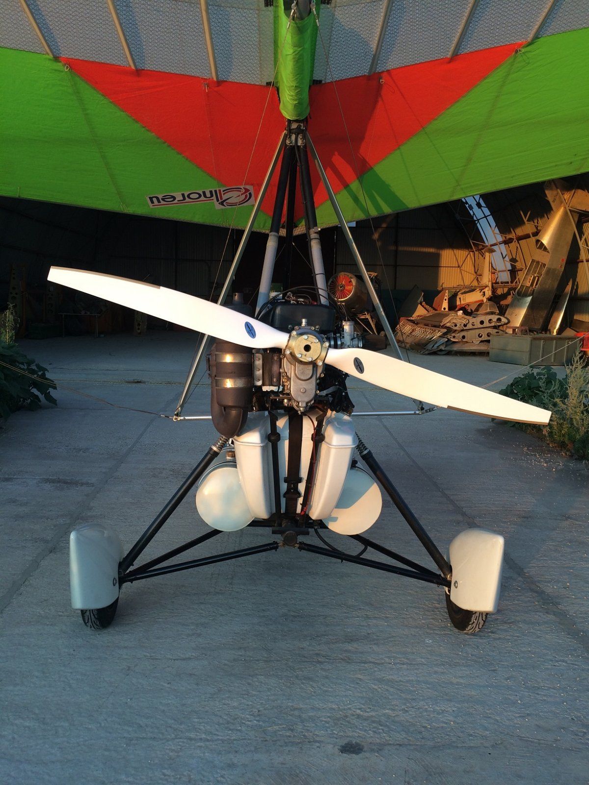 IMG_3361.JPG IMG_3361.JPG