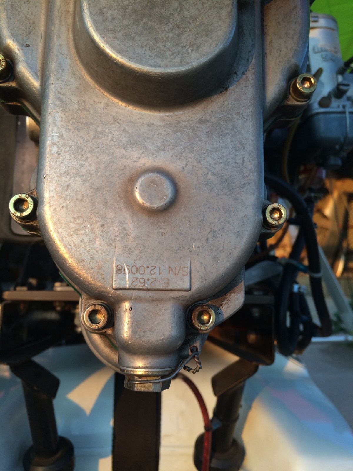 IMG_3362.JPG IMG_3362.JPG