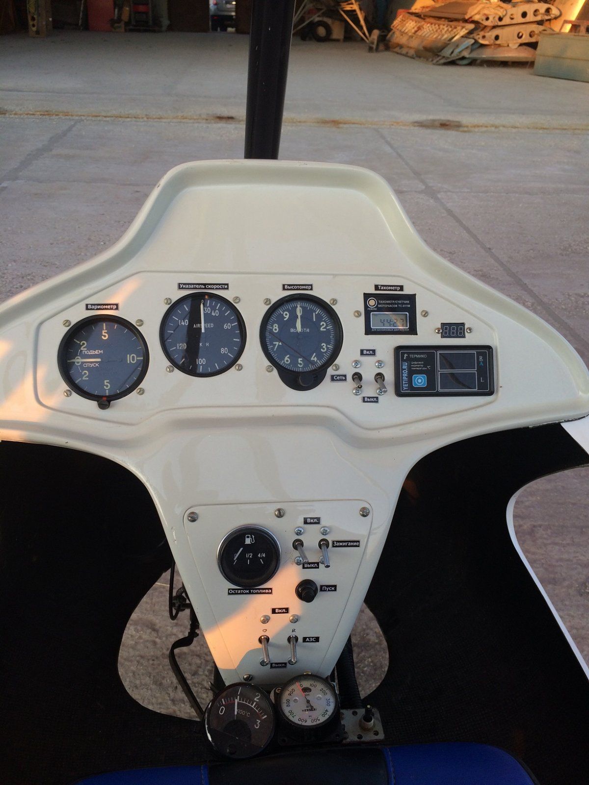 IMG_3366.JPG IMG_3366.JPG