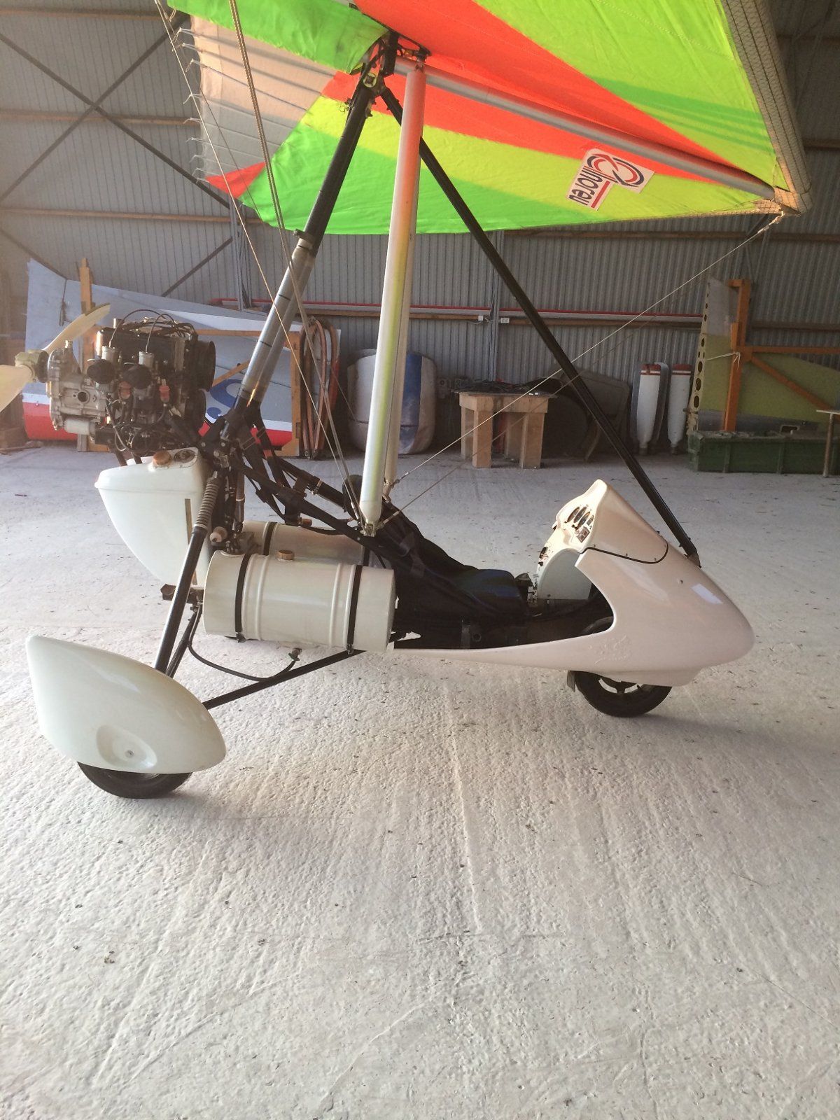 IMG_3367.JPG IMG_3367.JPG