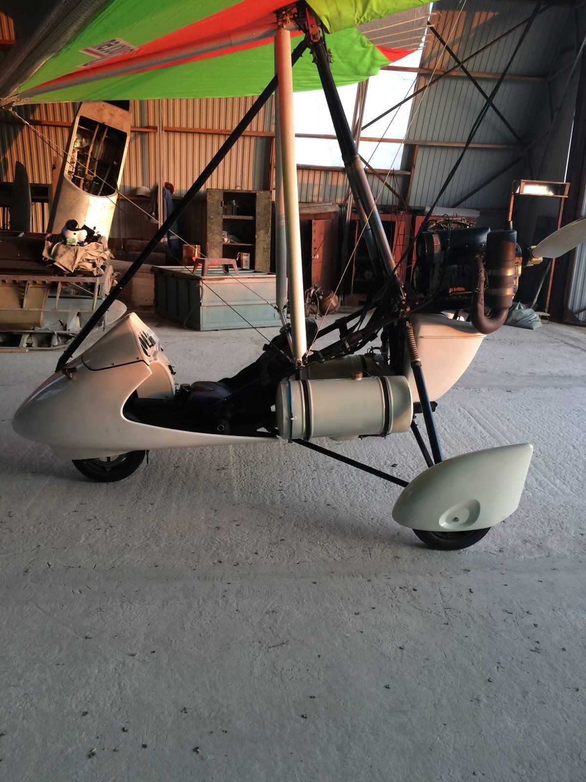 IMG_3369.JPG IMG_3369.JPG