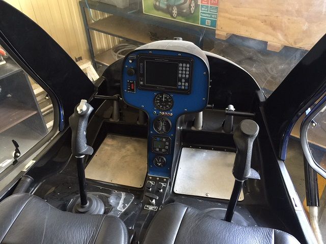 IMG_3745.JPG IMG_3745.JPG