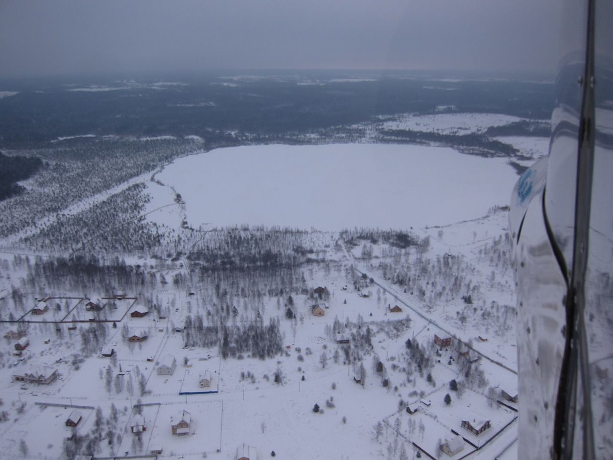 img_3955_002-jpg.235477