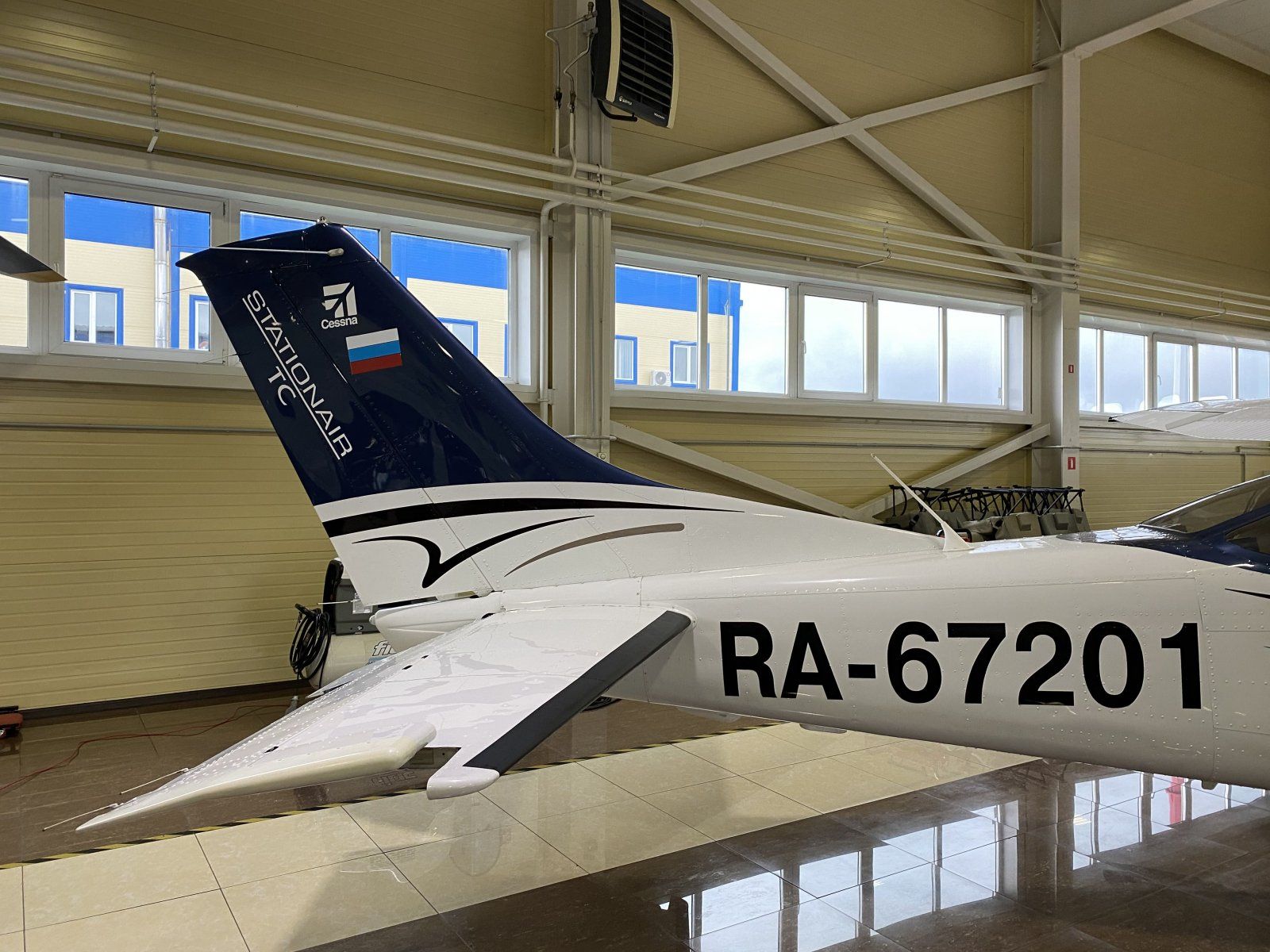 IMG_3987-min.JPG IMG_3987-min.JPG