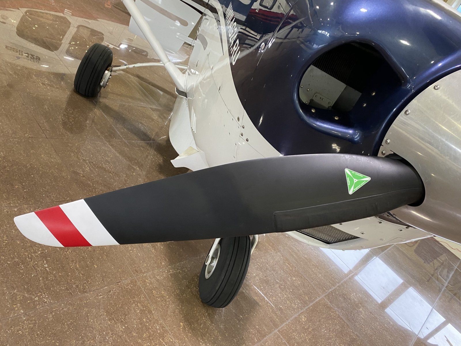 IMG_3991-min.JPG IMG_3991-min.JPG