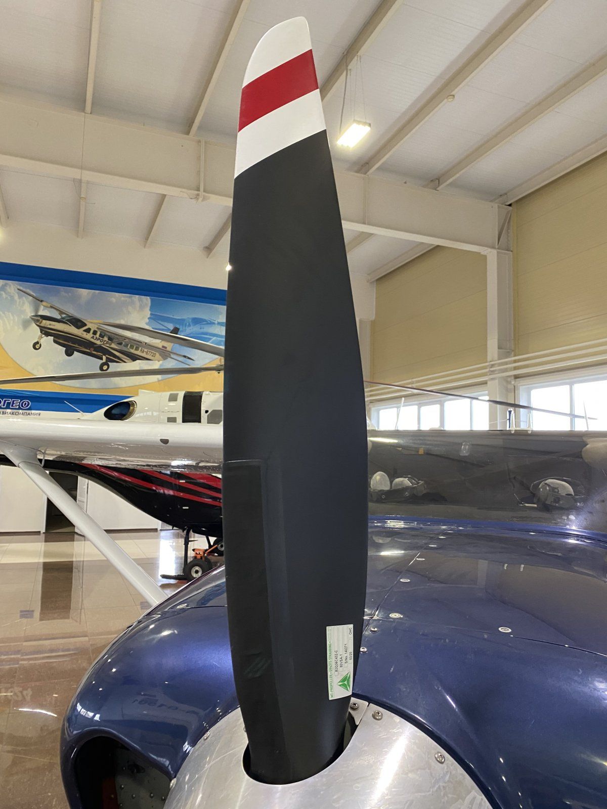 IMG_3992-min.JPG IMG_3992-min.JPG