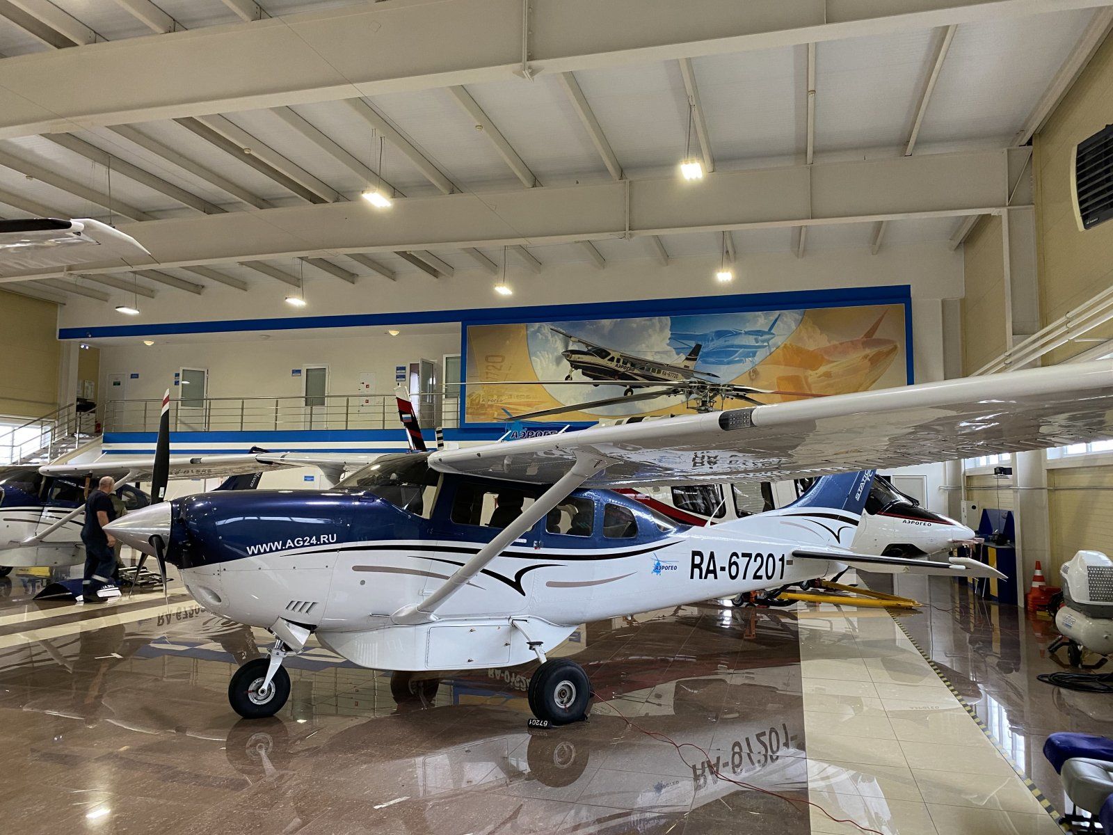 IMG_3995-min.JPG IMG_3995-min.JPG