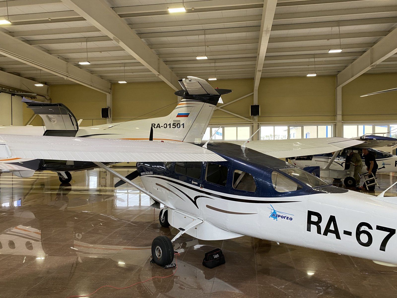 IMG_3997-min.JPG IMG_3997-min.JPG