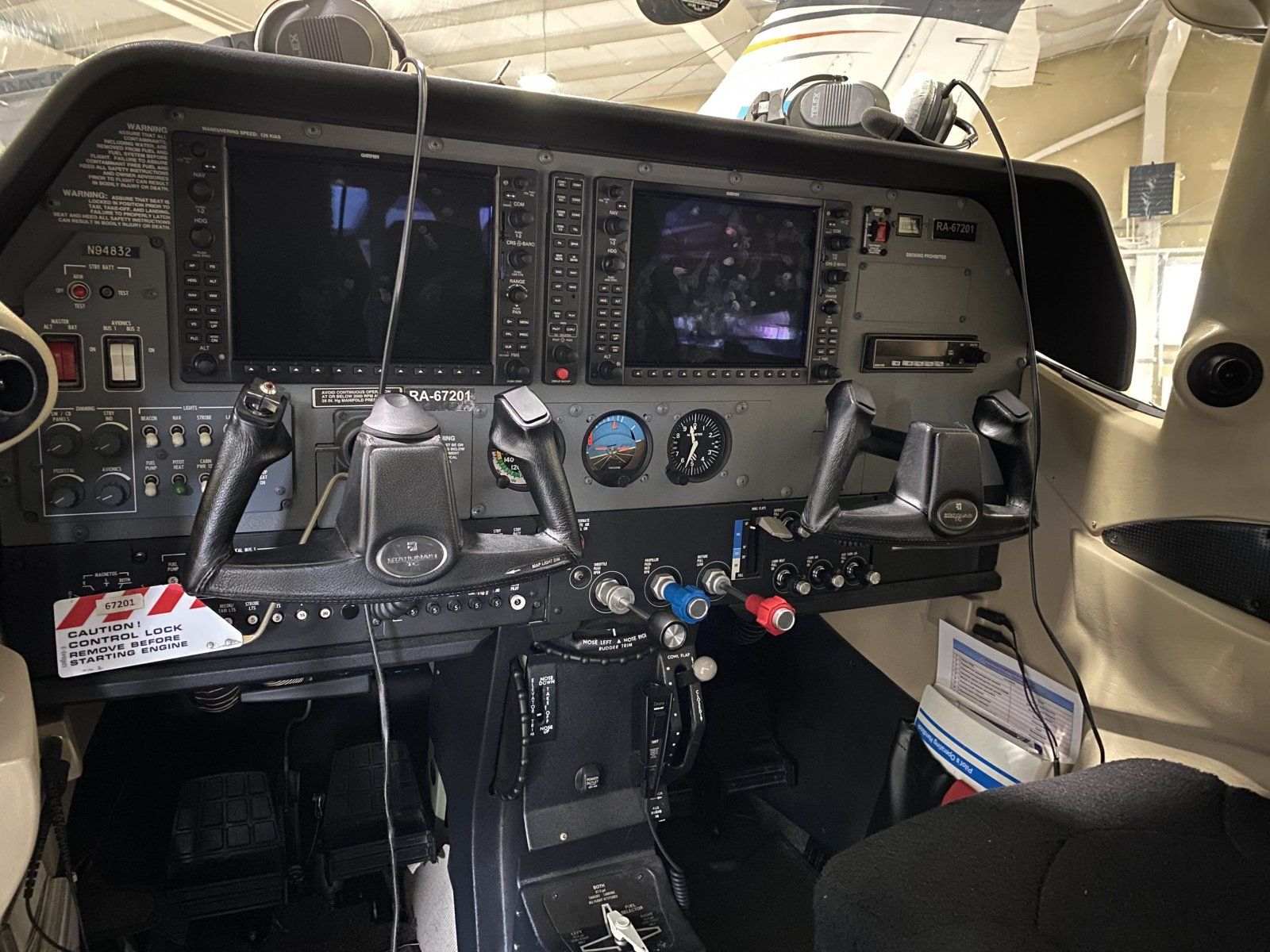 IMG_4015-min.JPG IMG_4015-min.JPG