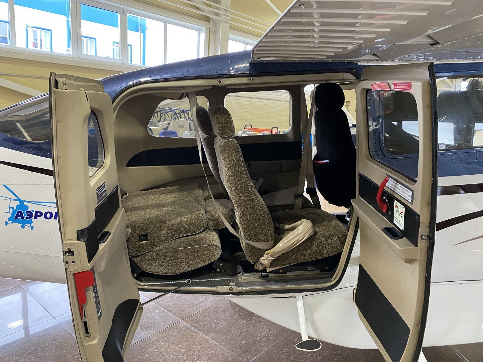 IMG_4022-min.JPG IMG_4022-min.JPG