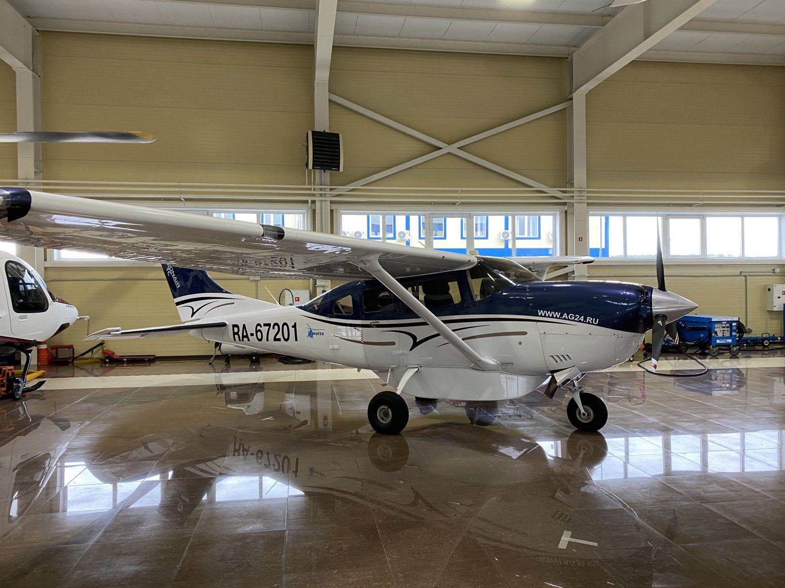 IMG_4029-min.JPG IMG_4029-min.JPG