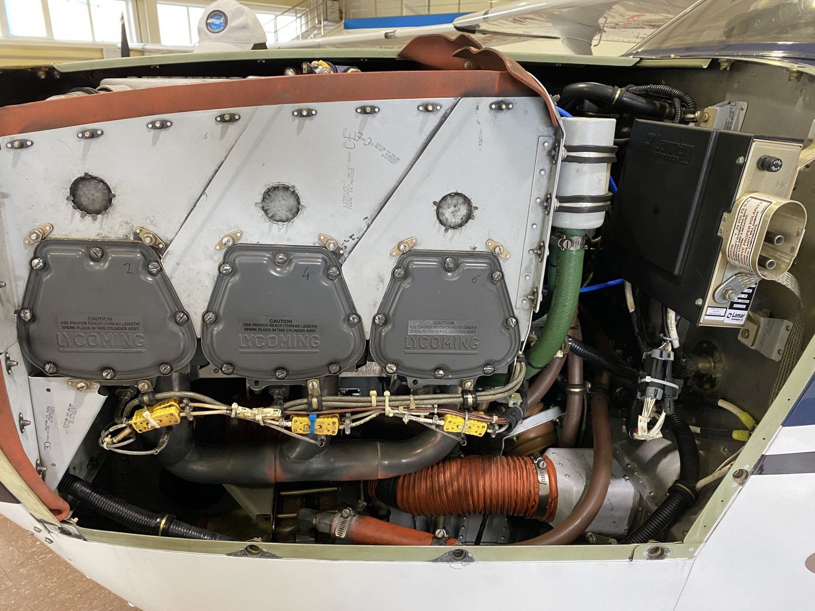 IMG_4032-min.JPG IMG_4032-min.JPG