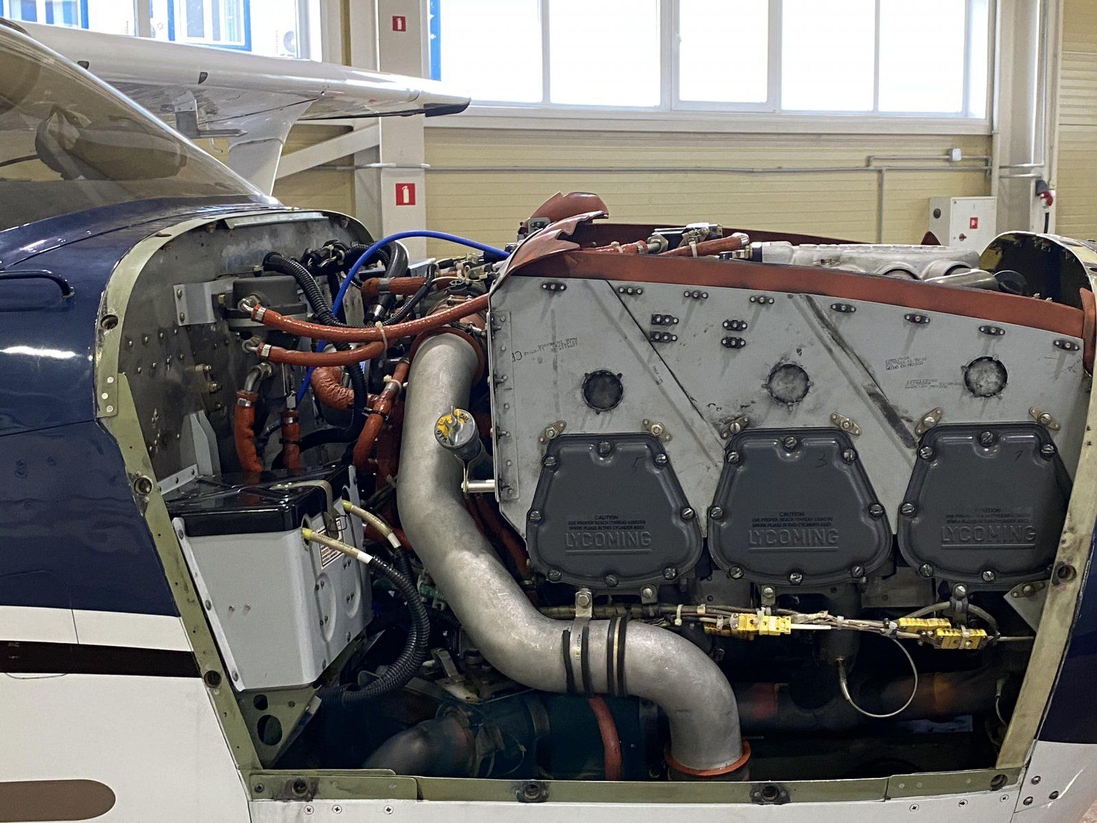 IMG_4036-min.JPG IMG_4036-min.JPG