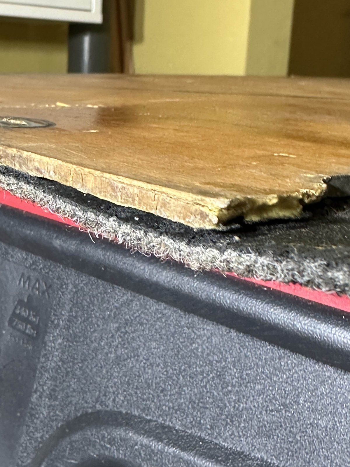 IMG_4068.jpg IMG_4068.jpg