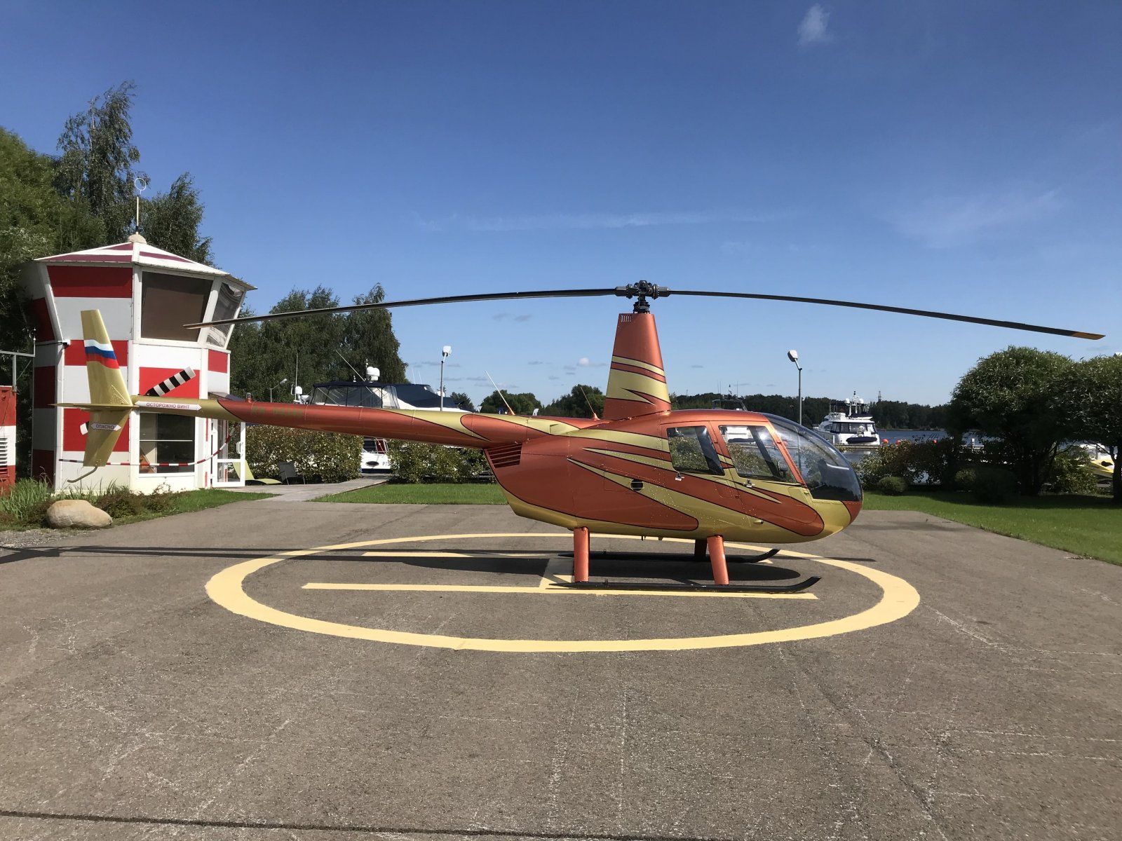 IMG_4107.jpg IMG_4107.jpg