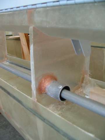 IMG_4338.jpg IMG_4338.jpg