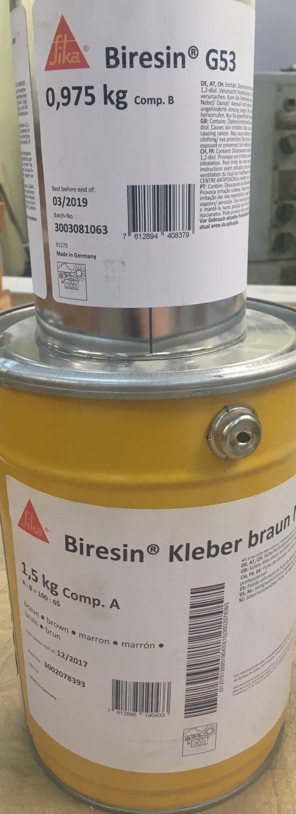 IMG_4551.JPG IMG_4551.JPG